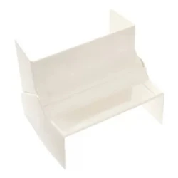 Кабельный канал SPL 100003S