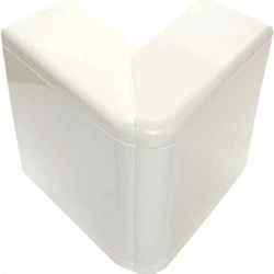 Кабельный канал SPL 100004S