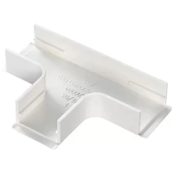 Аксессуар для кабельных сетей SPL 020005S