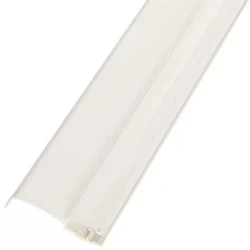 Аксессуар для кабельных сетей SPL 100011S