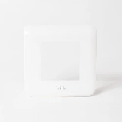 Аксессуар для кабельных сетей SPL 500022