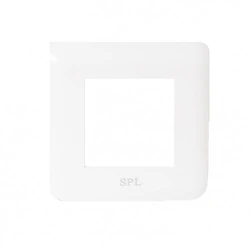 Аксессуар для кабельных сетей SPL 500023