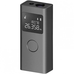 Инструмент для монтажа СКС Xiaomi MJJGCJYD001QW