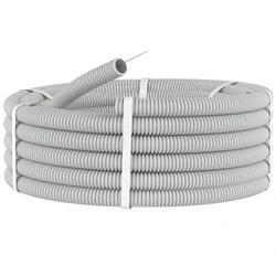 Аксессуар для кабельных сетей DKC 91916 16мм