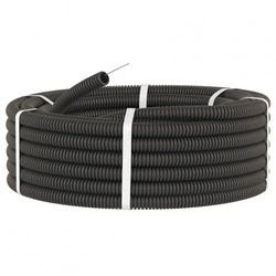 Аксессуар для кабельных сетей DKC 71720 20мм