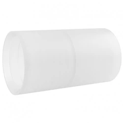 Аксессуар для кабельных сетей DKC 50825 IP40 д.25мм