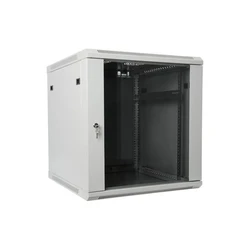 Серверный шкаф SNR TWC-12-SF-R-GD SNR-TWC-12-SF-R-GD