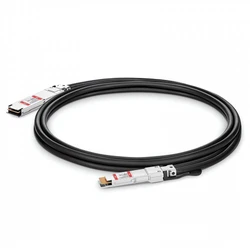 Оптический патч-корд FSP QSFP-100G-PC01 #74660