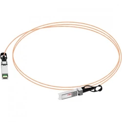 Оптический патч-корд Fibo FT-S25-AOC10m