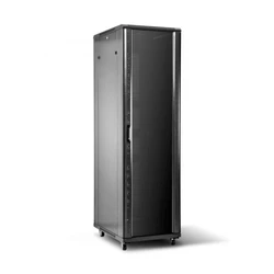 Серверный шкаф SHIP Шкаф серверный 47U 800x1000 мм 601S.8047.24.100