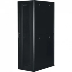 Серверный шкаф SMARTWATT IRS426107
