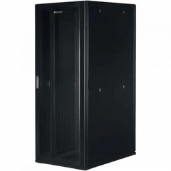 Серверный шкаф SMARTWATT IRS42812
