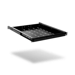 Полка для серверного шкафа SHIP 700235100