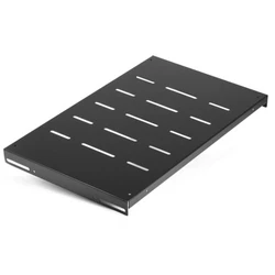 Полка для серверного шкафа SHIP 700145100