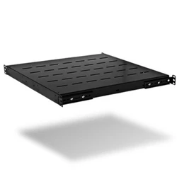 Полка для серверного шкафа SHIP 700180100