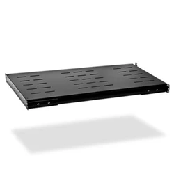 Полка для серверного шкафа SHIP Полка стационарная (Для напольных шкафов глубиной 1200 мм) 700112100