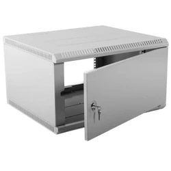 Серверный шкаф ЦМО ШРН-Э-9.500.1