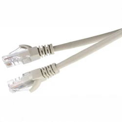 Патч-корд GoPower 00-00029033