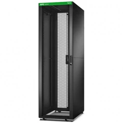 Серверный шкаф APC ER6202FP1