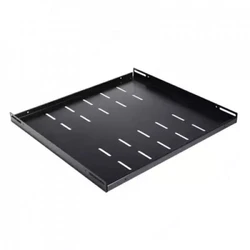 Полка для серверного шкафа Pixietech PXT-20-SHELF-800