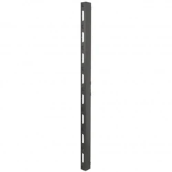 Аксессуар для кабельных сетей Pixietech PXT-VR-ORG-1-42