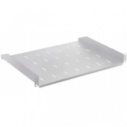 Полка для серверного шкафа Estap SOHSR10