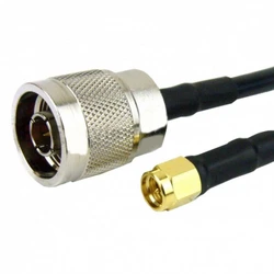 Аксессуар для оптических сетей Huawei KPDLC 14990224