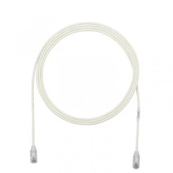 Патч-корд Panduit UTP28X10M