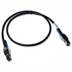 Аксессуар для сервера ACD Кабель ACD-SFF8644-40M MD-6705057-400