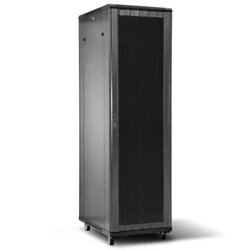 Серверный шкаф SHIP Шкаф серверный 42U 600x800 мм 601.6842.54.100