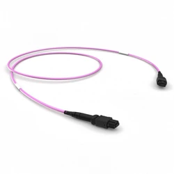 Оптический патч-корд Patchwork Оптическая соединительная сборка 84224037