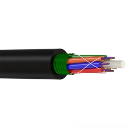 Оптический кабель KCEP КС-ОКЛ-12-G.652.D-2041