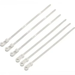 Инструмент для монтажа СКС LANMASTER TWT-CVS-150