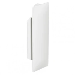 Аксессуар для кабельных сетей Legrand DLP-S 638001