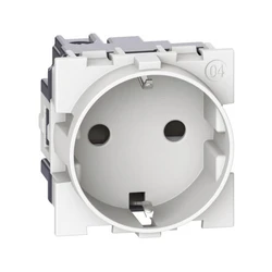 Аксессуар для серверного шкафа Legrand KW4141 L.NOW