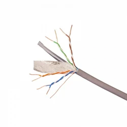 Кабель витая пара RIPO FСC-6574