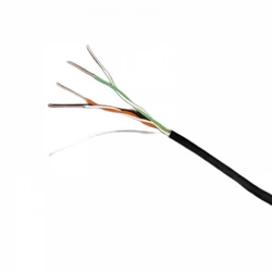Кабель витая пара NO NAME UAC-5512
