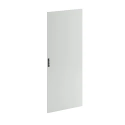 Аксессуар для серверного шкафа DKC Дверь сплошная для шкафов CQE N R5NCPE2060