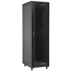 Серверный шкаф SHIP 601S.6615.03.100