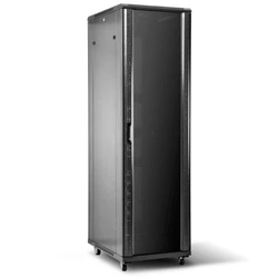 Серверный шкаф SHIP Шкаф серверный 42U 800x800 мм 601S.8842.24.100