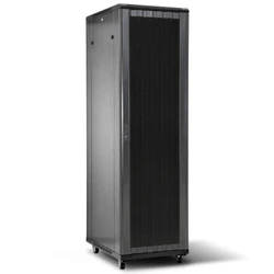 Серверный шкаф SHIP Шкаф серверный 42U 800x1000 мм 601S.8042.54.100