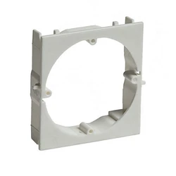 РУВИНИЛ СПР-100х60, для РКК-100х60 и 100х40