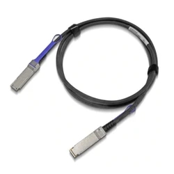 Кабель интерфейсный Mellanox MAM1Q00A-QSA28 SFP28 -SFP28 (25GBase-T)