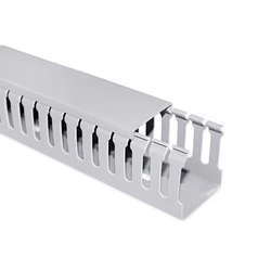 Кабельный канал Deluxe 60х40х2000мм