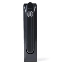 Аксессуар для серверного шкафа SHIP 701102020