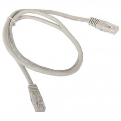 Патч-корд Aopen ANP511-2M ANP511_2M