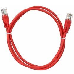 Патч-корд Aopen ANP511_1M_R