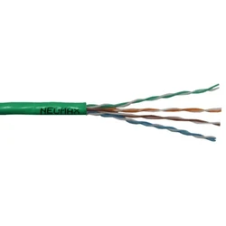 Кабель витая пара Neomax NM10111