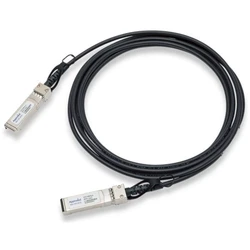 Кабель интерфейсный Dell 470-ABPS SFP+ - SFP+ (10GBase-T)