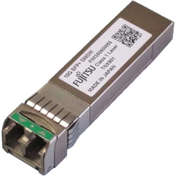 Модуль Fujitsu DX1200S4 SFP+ 10G x2 FTS:ETVHVJ-L SFP+ модуль